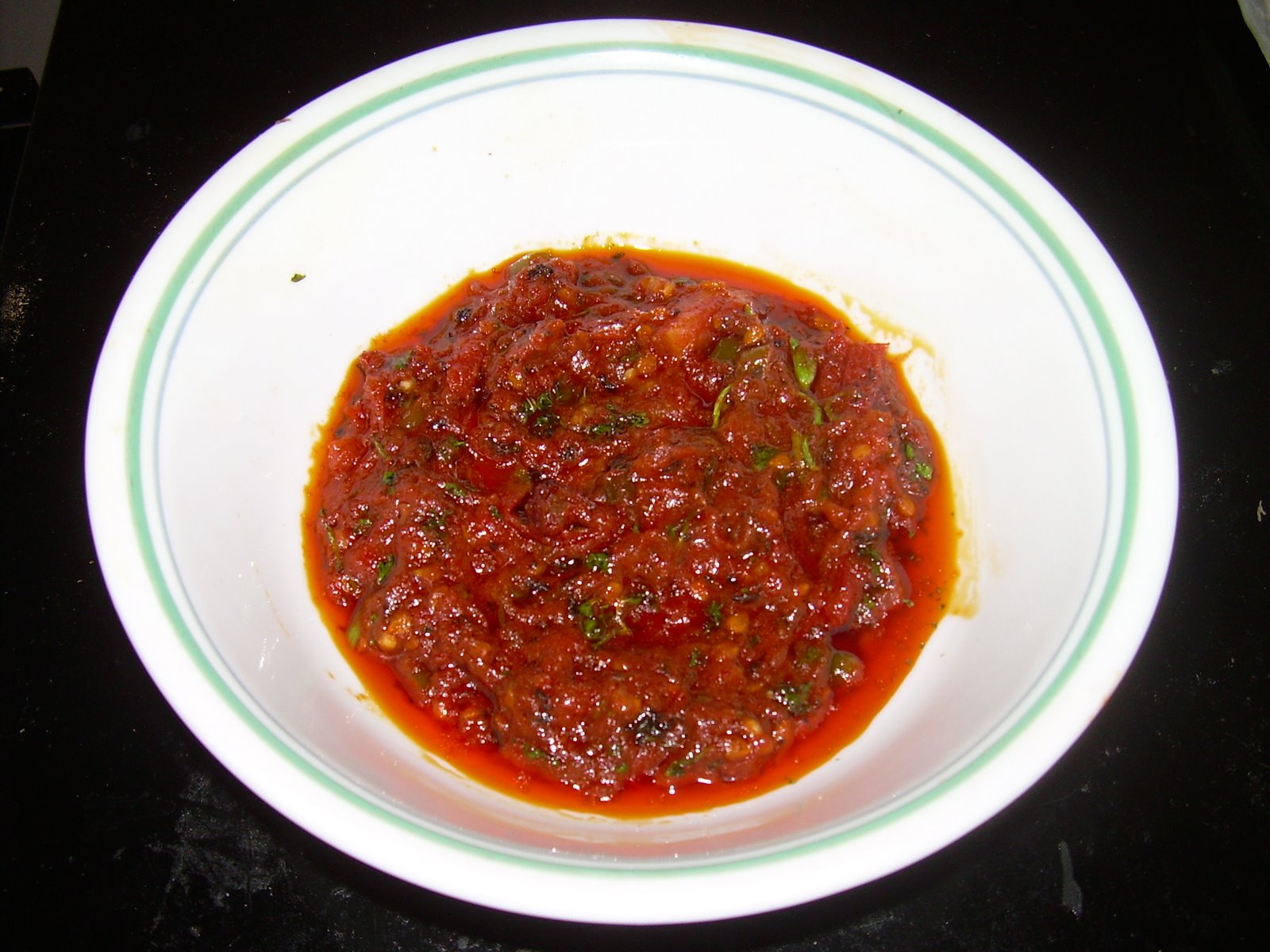 [DSCN2148.JPG]