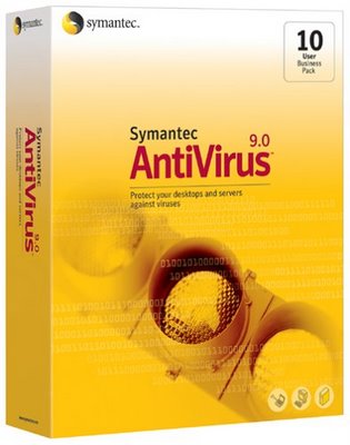 [Symantec+Antivirus+Corporate+10.2+For+Windows+Vista.jpg]
