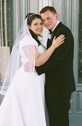 Our Happy Day, March 2005