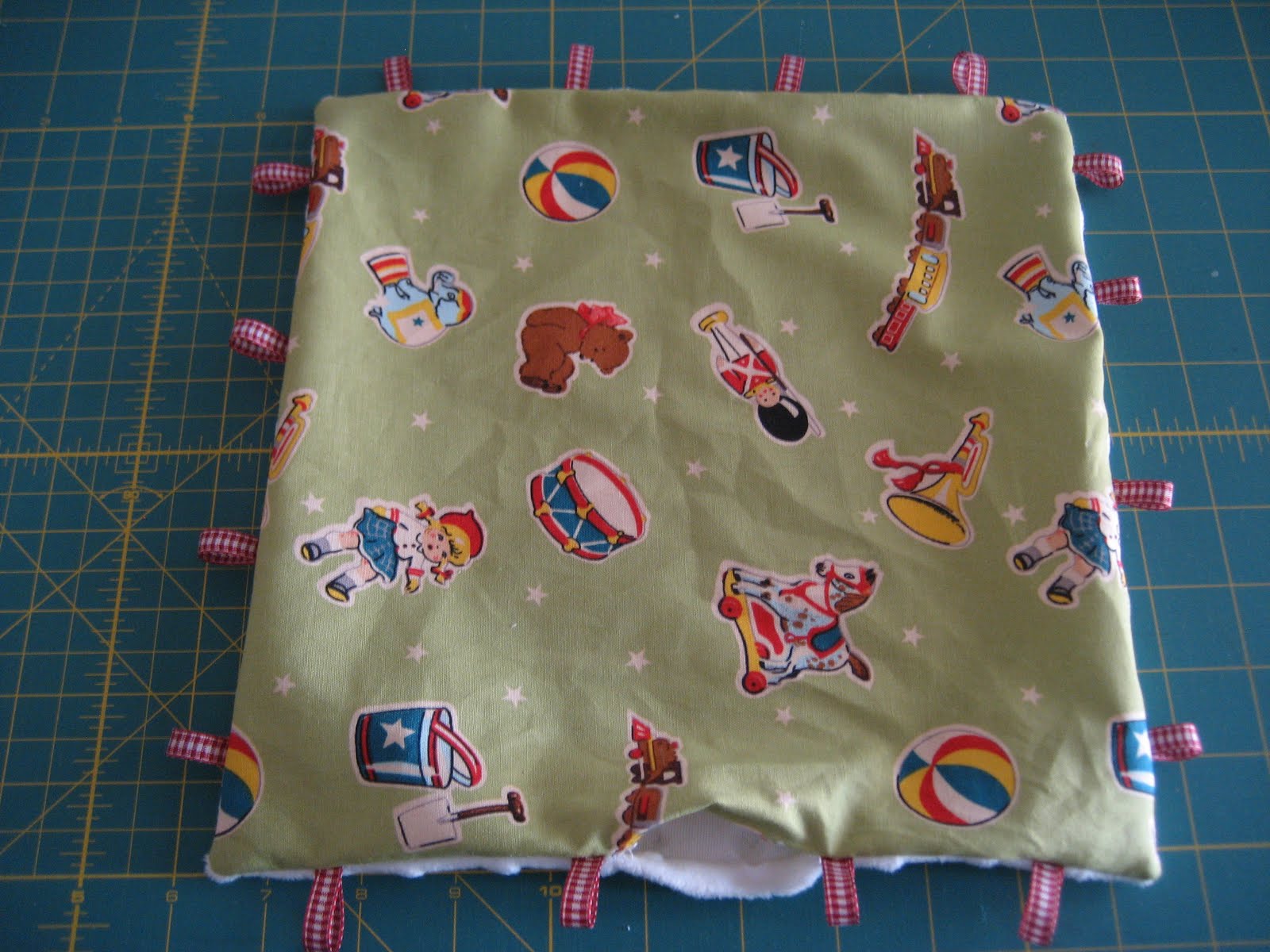 [mary-englebrit-quilt+012.jpg]