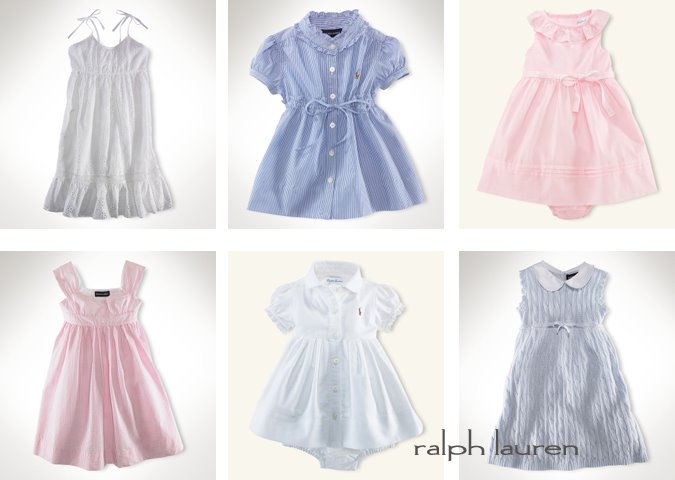 [ralphlauren.jpg]