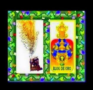 [blog_de_oro.JPG]