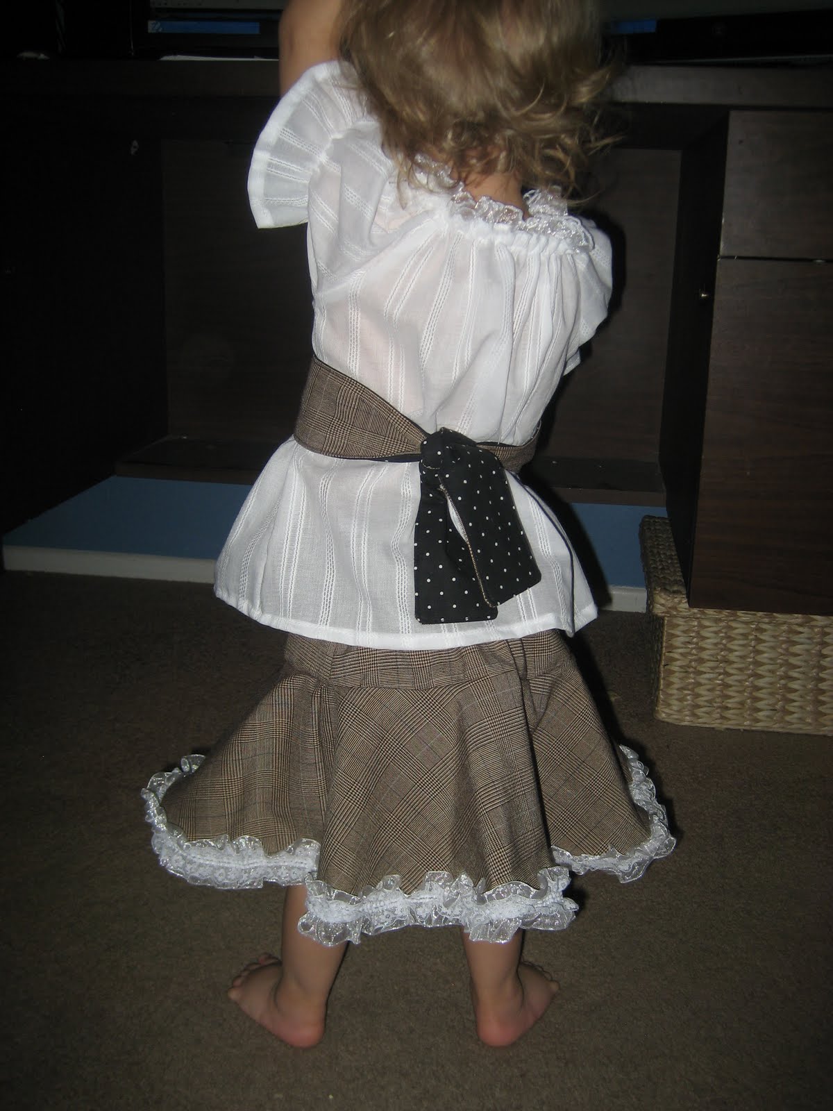 [9-24-09+024.jpg]