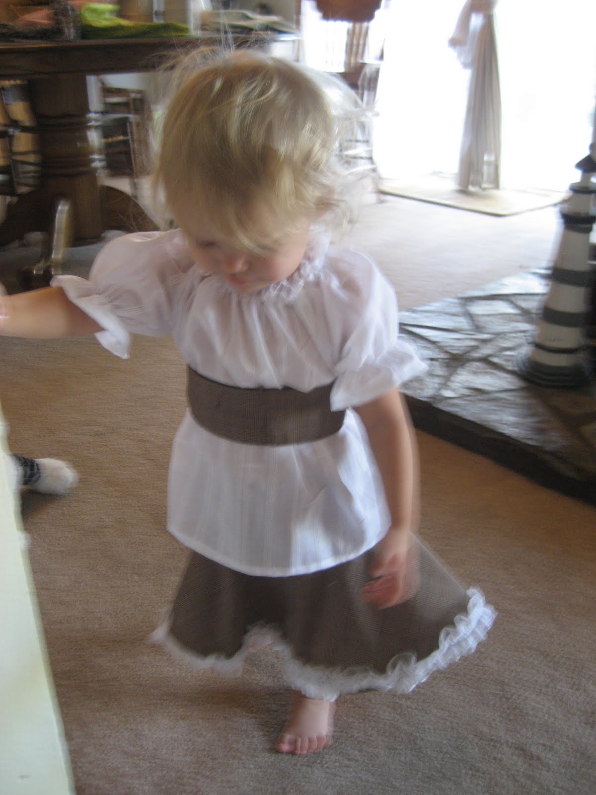 [9-24-09+003.jpg]