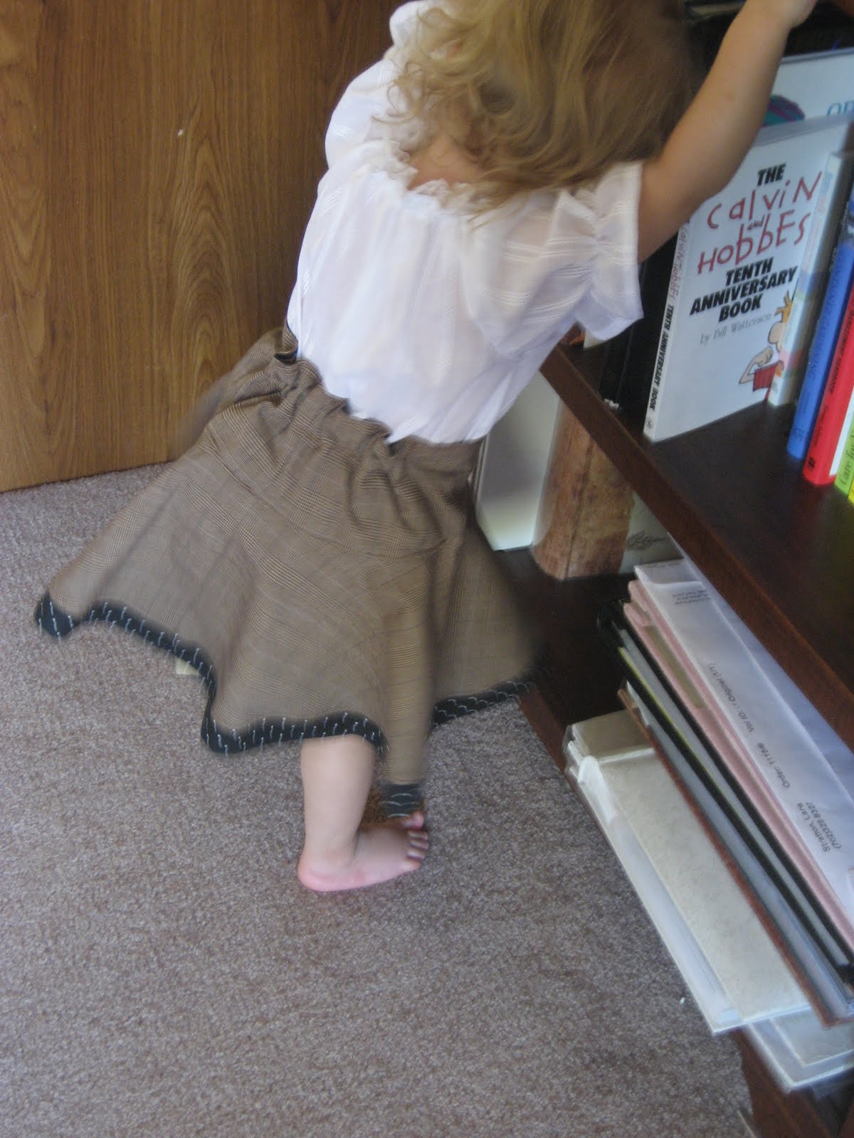 [9-24-09+061.jpg]