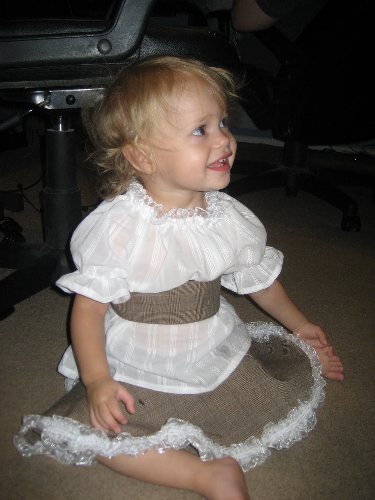 [9-24-09+022.jpg]