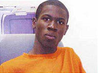 Case study: Lionel Tate