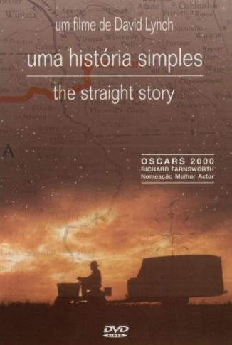 [Uma+História+Simples+(Blog).jpg]