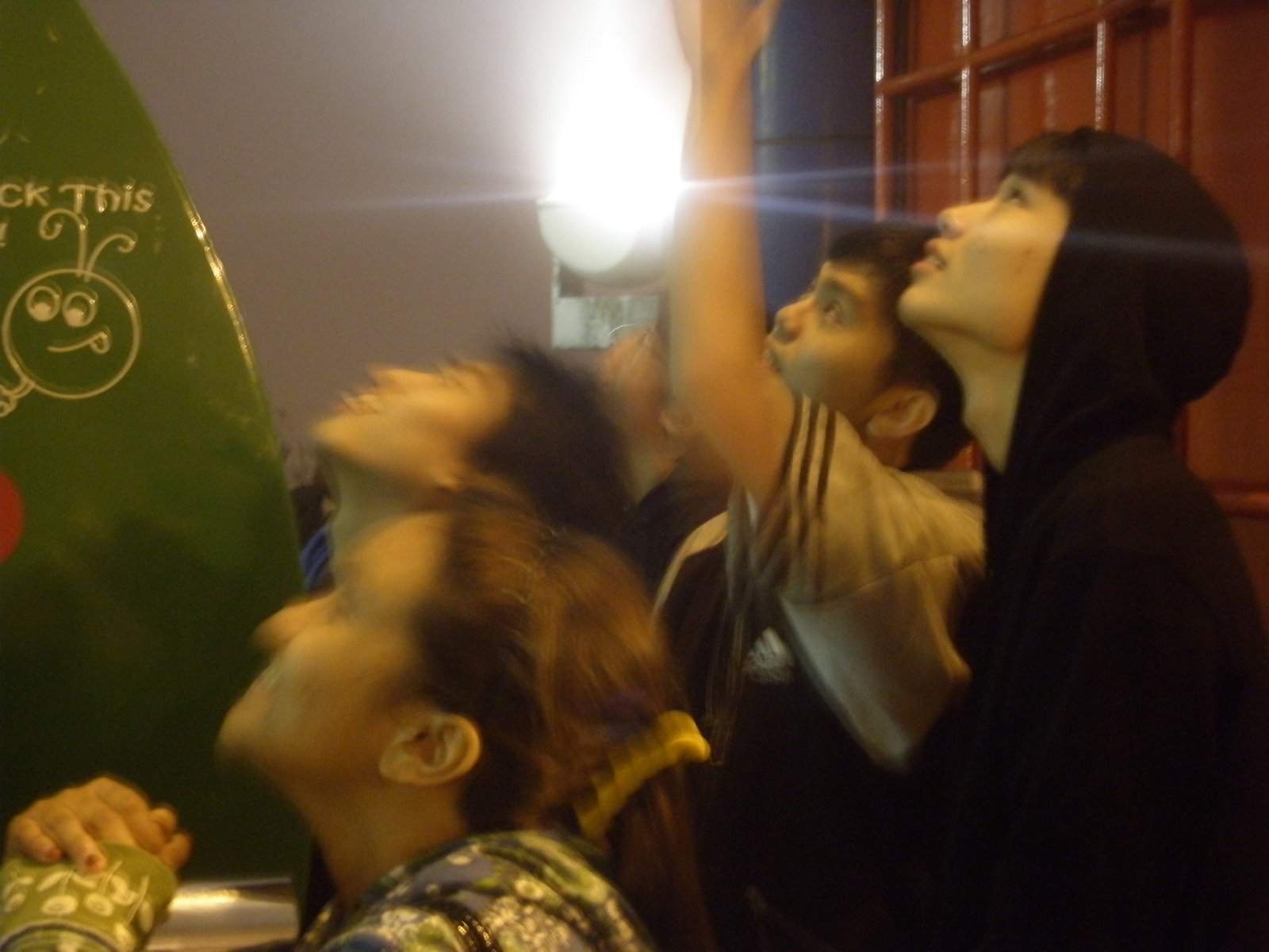 [PC170817.JPG]