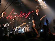 Hives
