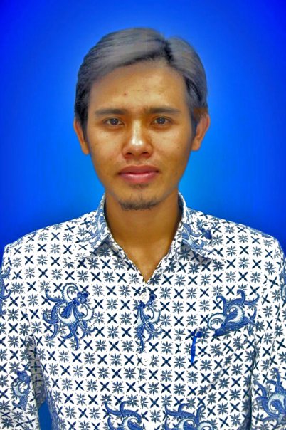 Ayu Kinanti