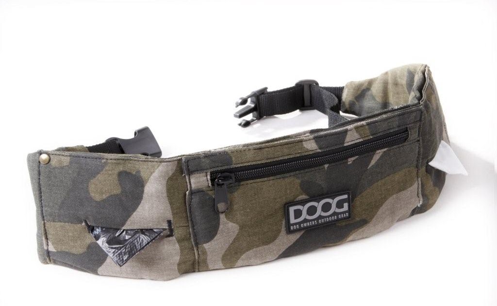 Jack Paws and all things dog... Coming Soon Range of Dog Walking