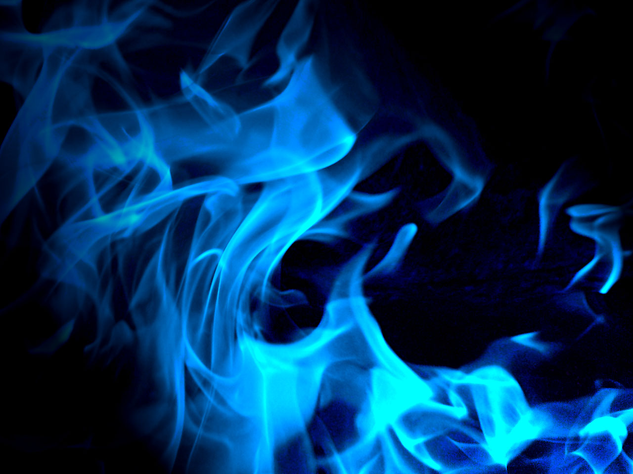 [Blue_Fire_normal.jpg]