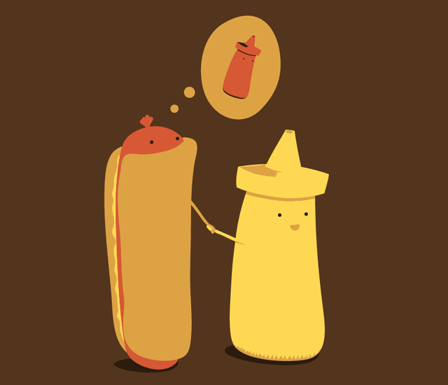[hot.gif]