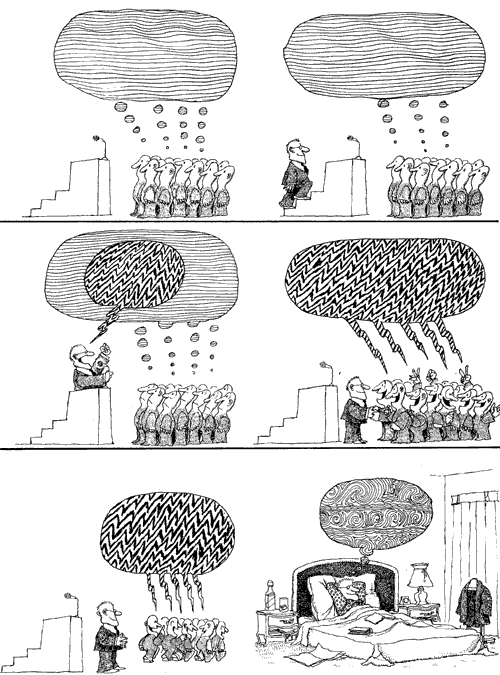 Quino Creator Tv Tropes
