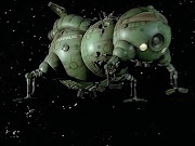 Starbug 1