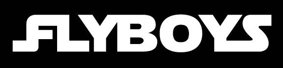 FLYBOYS PROMOTIONS