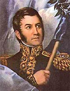 Los Personajes Mas Importantes De La Independencia Del Peru