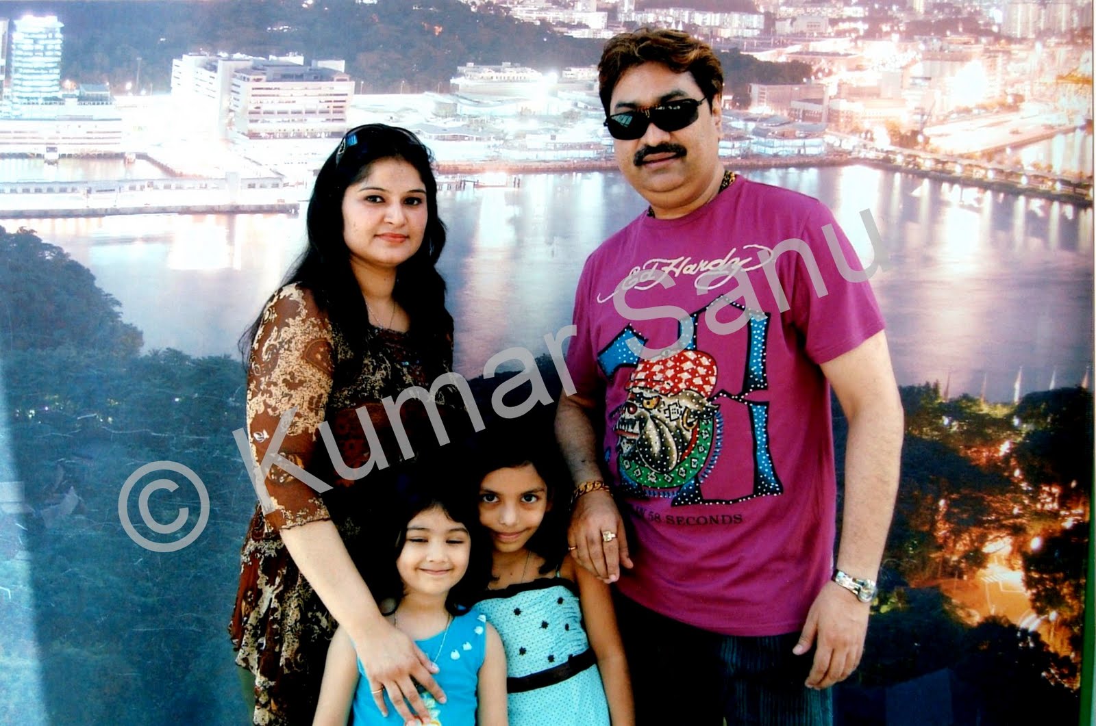 http://4.bp.blogspot.com/_a7_k_3ALqAM/TP30TzglUfI/AAAAAAAABLY/Jbi_A3rU48I/s1600/img007.jpg