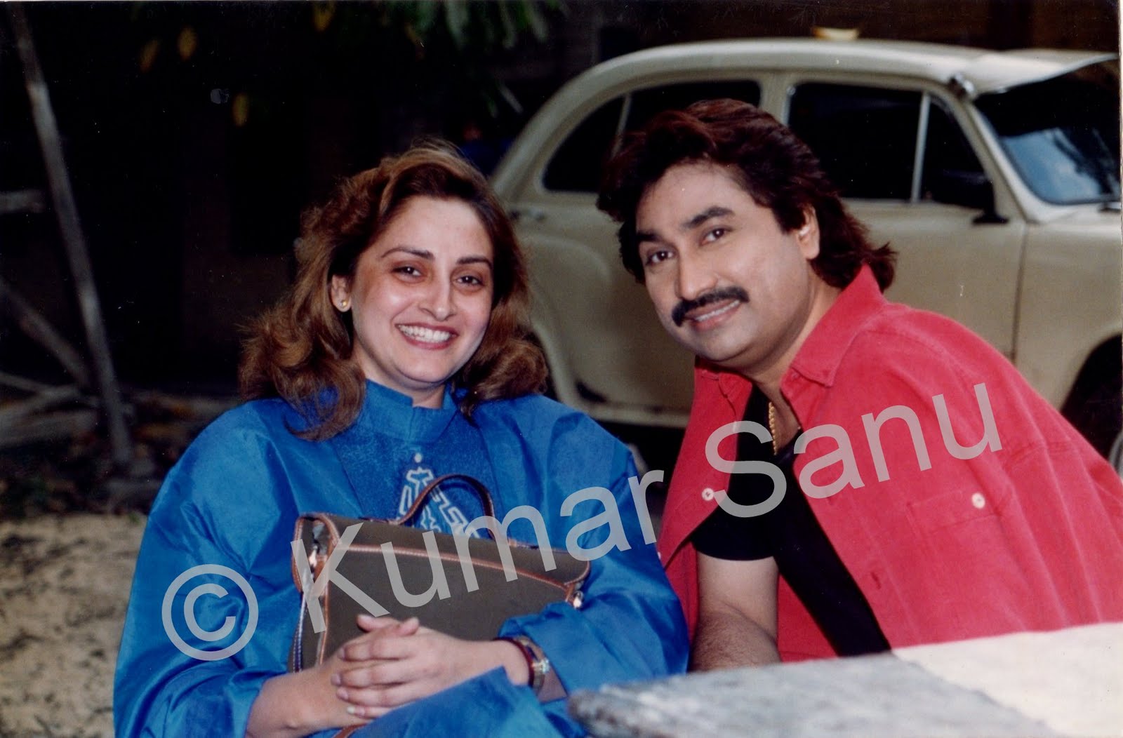 bangalore mature dating site Meet mature indian women for dating and find your true love at quite mature of my age,i prefer honest n with a reputed it firm in bangalore. bangalore mature dating site Meet mature indian women for dating and find your true love at quite mature of my age,i prefer honest n with a reputed it firm in bangalore.