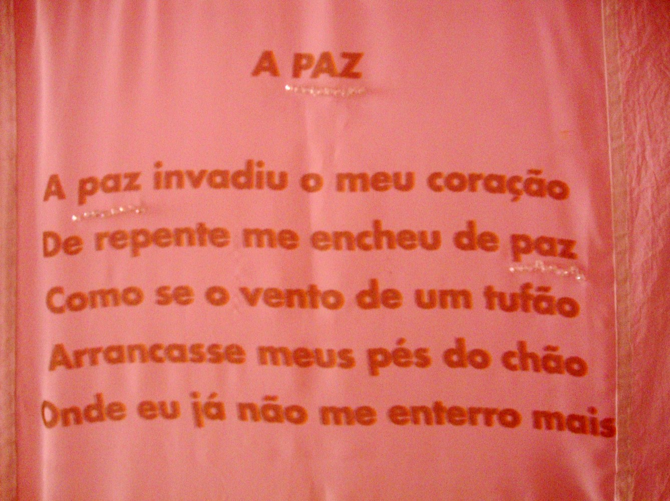 [apaz000.JPG]