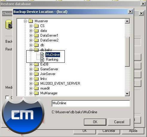 Configurar SQL Server11