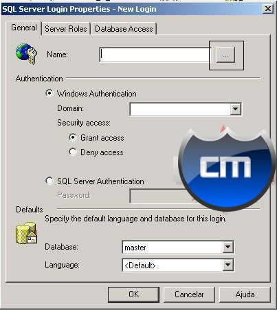 Configurar SQL Server21