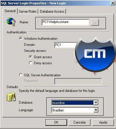 Configurar SQL Server23