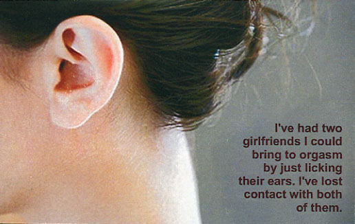 [ears.jpg]