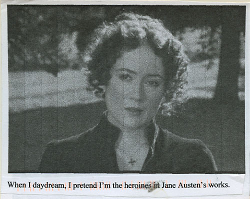 [austen.jpg]