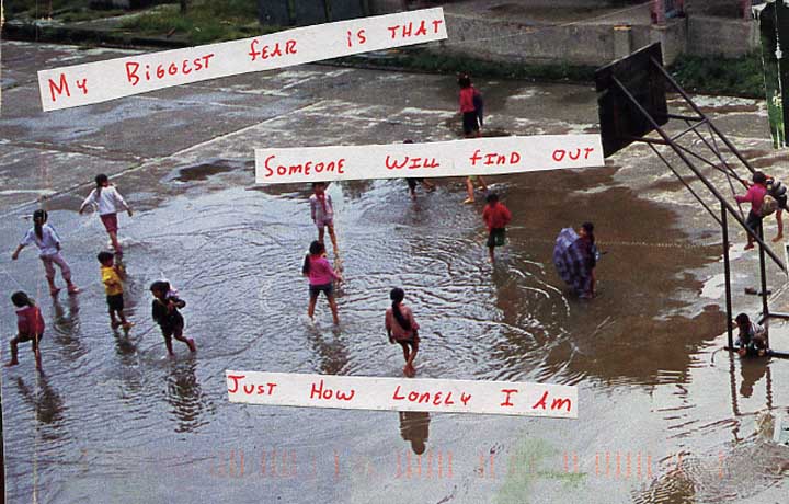 [lonely.jpg]