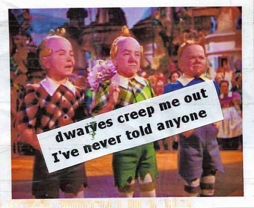 [dwarves.jpg]