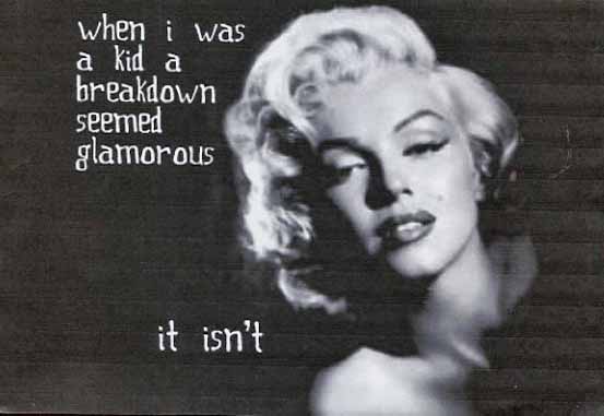 [monroe.jpg]