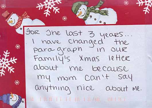 [xmasletter.jpg]