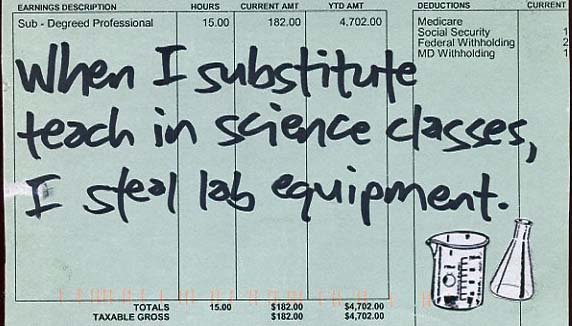 [lab.jpg]