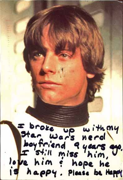 [luke.jpg]