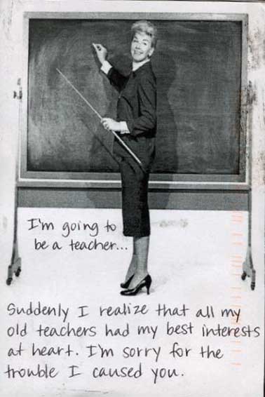 [teacher.jpg]