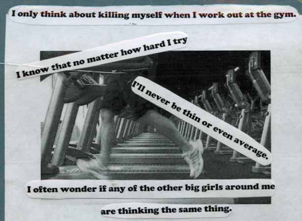 [treadmill2.jpg]