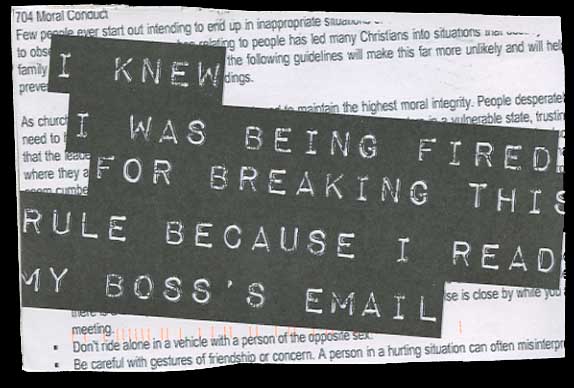 [email.jpg]