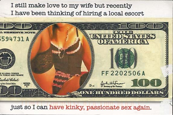 [franklineagle.jpg]