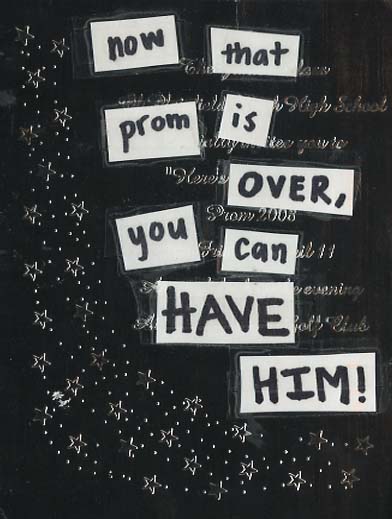 [PostProm.jpg]