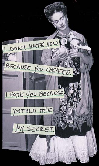 [frida.jpg]
