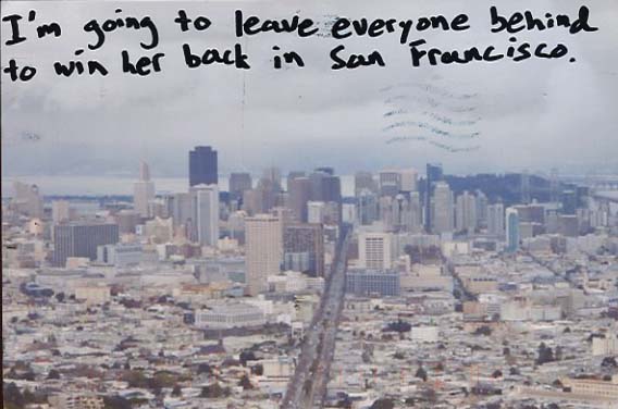 [Frisco...Iknow.jpg]