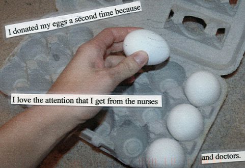 [eggs.jpg]