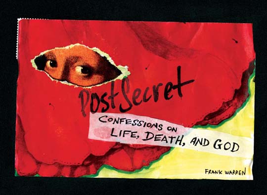 [PostSecret[50].jpg]