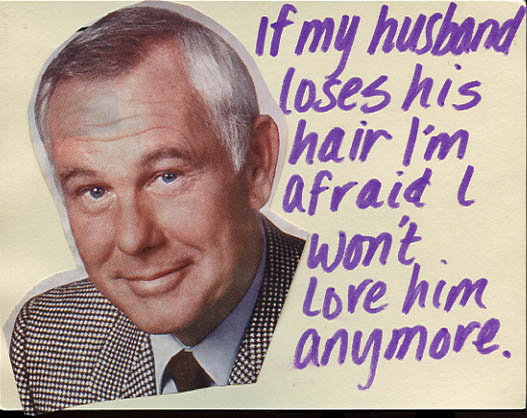 [Johnny.jpg]