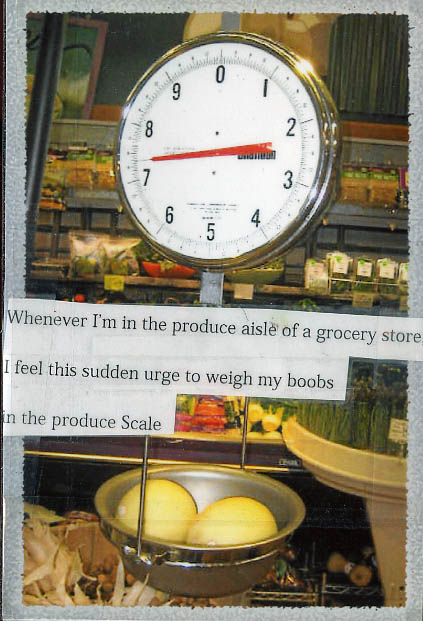 [mellons.jpg]