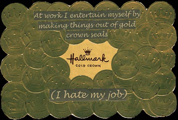 [hallmark.jpg]