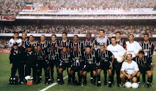 Campeão 2003