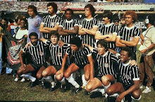 Campeão 1982